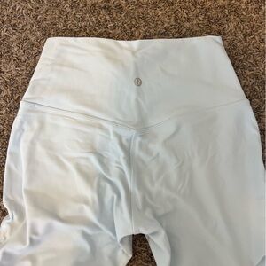 Lululemon Align Leggings